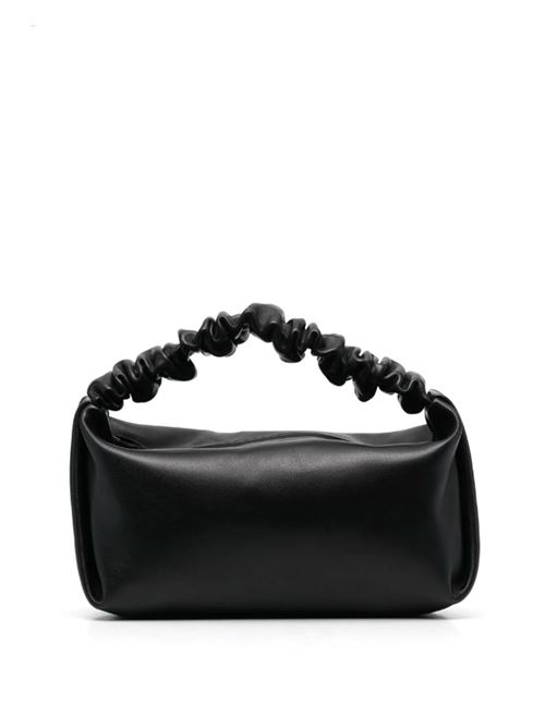 Borsa con logo ALEXANDER WANG | 20222R20L001